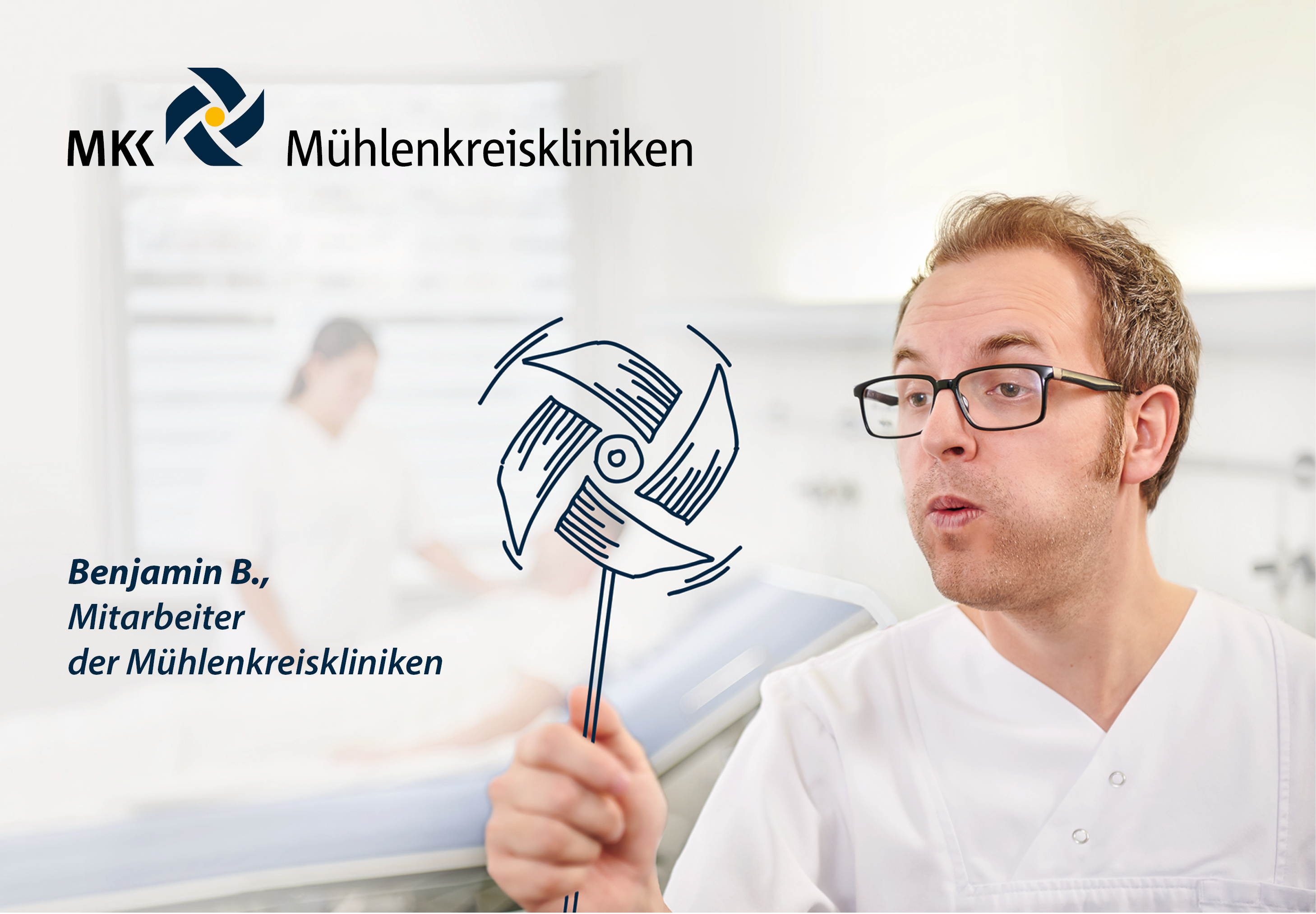 headerbild