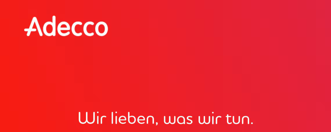 Bild zu Schlosser (m/w/d) AIRBUS