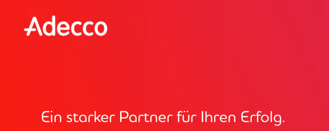 Bild zu Fertigung/Montage (m/w/d) – Zukunftssicherer Job im Norden