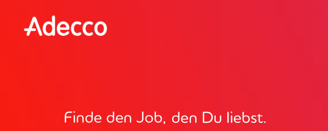 Bild zu Fertigung/Montage (m/w/d) – Zukunftssicherer Job im Norden