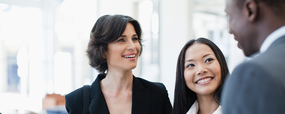 Bild zu Rechtsanwalt (Counsel) Arbeitsrecht (m/w/d)