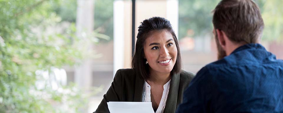 Bild zu Payroll Specialist ADP (m/w/d)