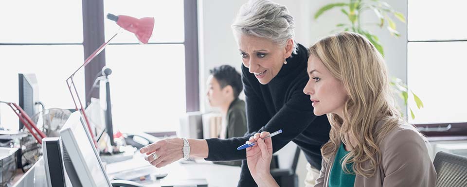 Bild zu Account Executive AdTech und MarTech (m/w/d)