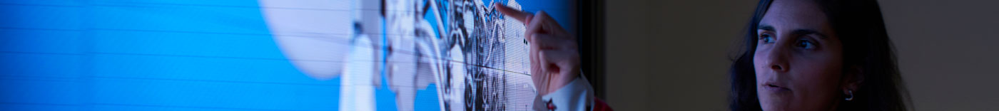 Bild zu Sales & Application Engineer (Mechanical)