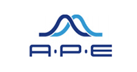 APE Angewandte Physik & Elektronik GmbH