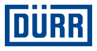Dürr CTS GmbH