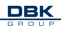 DBK GmbH