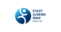 Stadtjugendring Bad Honnef gGmbH
