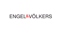Engel & Völkers Immobilien Deutschland GmbH Hannover