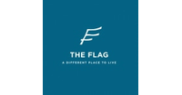 THE FLAG West M.