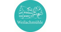Gastronomie Weilachmühle
