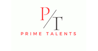 Prime Talents