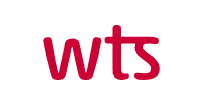 WTS Group AG