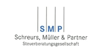 Schreurs, Müller & Partner Steuerberatungsgesellschaft mbB