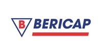 Bericap GmbH und Co. KG