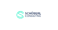 Schüberl Consulting GmbH