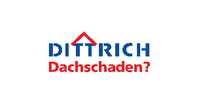 Dittrich Holding GmbH