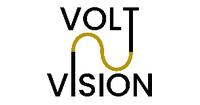 Volt Vision GmbH