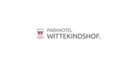 Parkhotel Wittekindshof