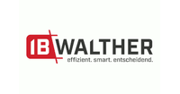 Ingenieurbüro Walther GmbH