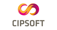 CipSoft GmbH
