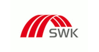 SWK AG