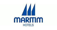 Maritim Hotel Magdeburg