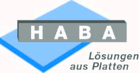 HABA PlattenService GmbH