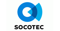 SOCOTEC Kampfmittelbergung GmbH