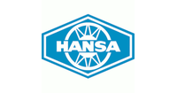 Hansa Klimasysteme GmbH