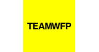 WFP Werbeagentur Felske + Partner GmbH + Co. KG