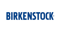 Birkenstock Product GmbH