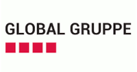 Global Assekuranz Nord-West GmbH Versicherungsmakler