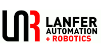 Lanfer Automation + Robotics GmbH