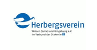 Herbergsverein Winsen (Luhe) und Umgebung e.V.