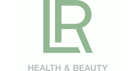 LR Health & Beauty