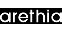 Arethia Germany GmbH