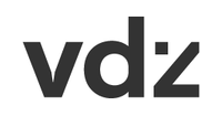 VDZ Service GmbH