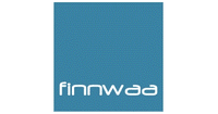 Finnwaa GmbH