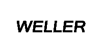 WELLER Performance GmbH & Co. KG - Ndl. Dortmund