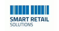 Smart Retail Solutions GmbH