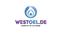 Westöl GmbH & Co. KG