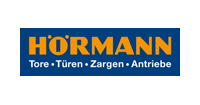 Hörmann KG Verkaufsgesellschaft Niederlassung Köln/Bonn