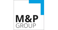 M&P Group