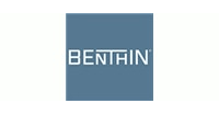 Benthin Technology GmbH