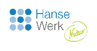 HanseWerk Natur GmbH