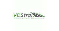 VDStra. - Fachgewerkschaft der Straßen - und Verkehrsbeschäftigten Verband Deuts