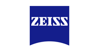 Regionale Jobs bei ZEISS