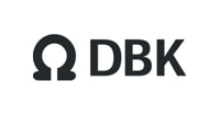 DBK EMS GmbH & Co. KG