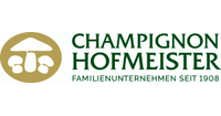 Käserei Champignon Hofmeister GmbH & Co. KG